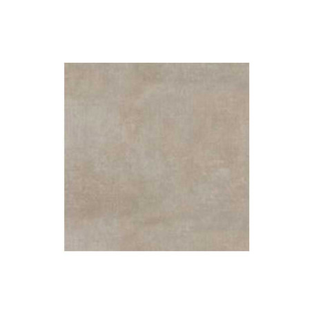  Carrelage sol 60.8x60.8cm  Style taupe PAMESA CERAMICA - Sanifer Tamatave