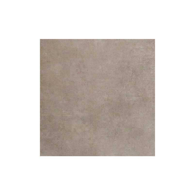  Carrelage sol  60.8x60.8cm  Style ceniza PAMESA CERAMICA - Sanifer Tamatave