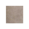  Carrelage sol  60.8x60.8cm  Style ceniza PAMESA CERAMICA - Sanifer Tamatave
