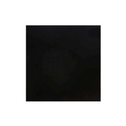  Carrelage sol 60X60cm Super black BA608 IMEX - Sanifer Tamatave