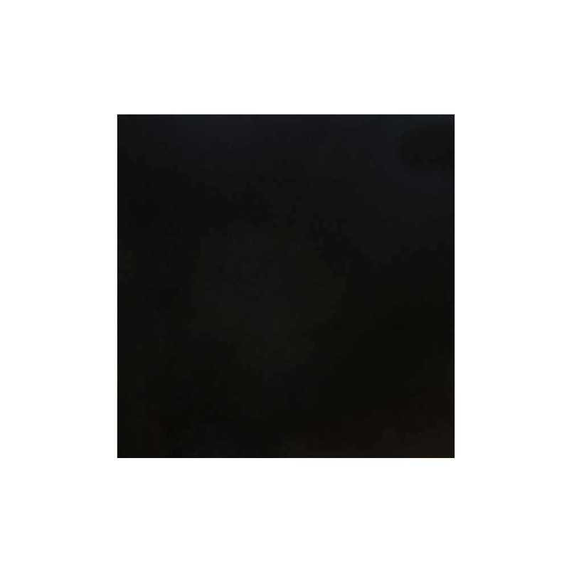  Carrelage sol 60X60cm Super black BA608 IMEX - Sanifer Tamatave