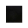  Carrelage sol 60X60cm Super black BA608 IMEX - Sanifer Tamatave