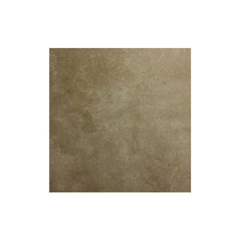  Carrelage sol 60.8x60.8cm kiel arena gcnr pei4 Pamesa ceramica PAMESA CERAMICA - Sanifer Tamatave