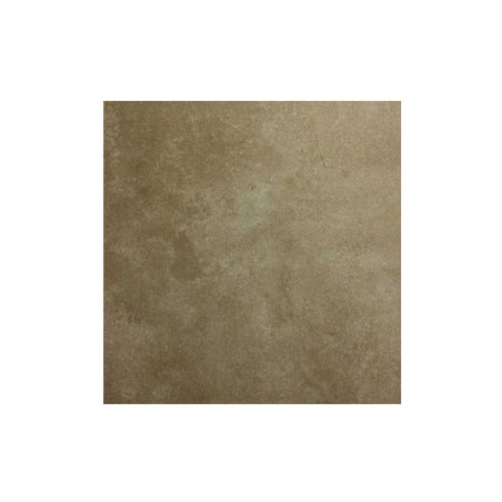  Carrelage sol 60.8x60.8cm kiel arena gcnr pei4 Pamesa ceramica PAMESA CERAMICA - Sanifer Tamatave
