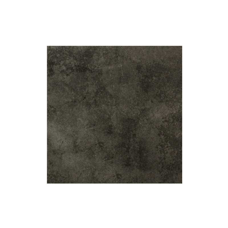  Carrelage sol 60.8x60.8cm kiel marengo gcnr pei3 NR Pamesa ceramica PAMESA CERAMICA - Sanifer Tamatave