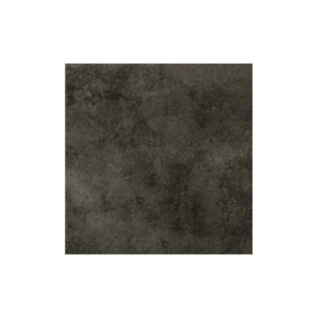  Carrelage sol 60.8x60.8cm kiel marengo gcnr pei3 NR Pamesa ceramica PAMESA CERAMICA - Sanifer Tamatave