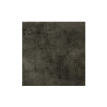  Carrelage sol 60.8x60.8cm kiel marengo gcnr pei3 NR Pamesa ceramica PAMESA CERAMICA - Sanifer Tamatave