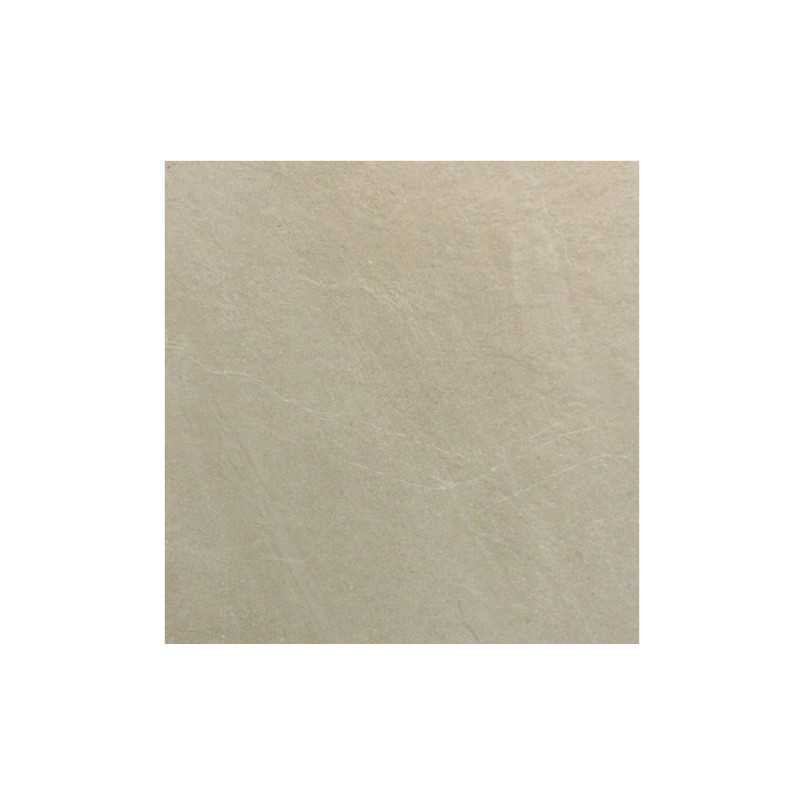  Carrelage sol 60.8x60.8cm tabor sand gcnr pei4 Pamesa ceramica PAMESA CERAMICA - Sanifer Tamatave
