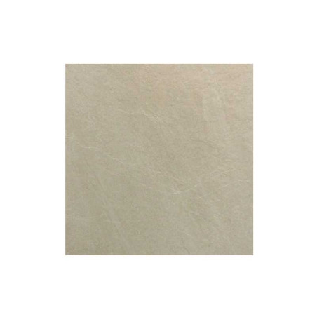  Carrelage sol 60.8x60.8cm tabor sand gcnr pei4 Pamesa ceramica PAMESA CERAMICA - Sanifer Tamatave
