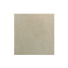  Carrelage sol 60.8x60.8cm tabor sand gcnr pei4 Pamesa ceramica PAMESA CERAMICA - Sanifer Tamatave