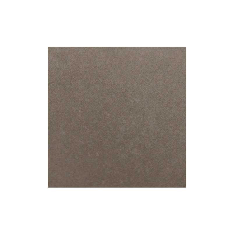  Carrelage sol 60x60cm lubeck perla Pamesa ceramica PAMESA CERAMICA - Sanifer Tamatave