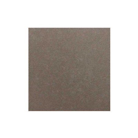  Carrelage sol 60x60cm lubeck perla Pamesa ceramica PAMESA CERAMICA - Sanifer Tamatave