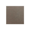  Carrelage sol 60x60cm lubeck perla Pamesa ceramica PAMESA CERAMICA - Sanifer Tamatave
