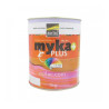  Mikaplus mat noir 1kg Aurlac AURLAC - Sanifer Tamatave