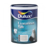  Peinture intérieure luxurious silk Dulux DULUX - Sanifer Tamatave