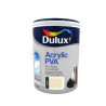  Pva acrylique soft stone 5l Dulux DULUX - Sanifer Tamatave