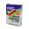  Crackfiller 500 grs fixit -poudre de rebouchage Dulux DULUX - Sanifer Tamatave