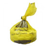  Enduit extérieur 5kg AURLAC - Sanifer Tamatave