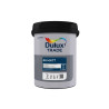  Matt 65 blanc 5l Dulux DULUX - Sanifer Tamatave