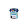  Dulux bathroom soft sheen pwb 2.5l Dulux DULUX - Sanifer Tamatave