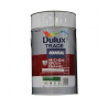  P50 hi-chem epoxy enamel brillant green 5l Dulux DULUX - Sanifer Tamatave