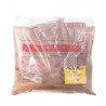  Teinte ciment brun rouge 2.5kg Cernol CERNOL - Sanifer Tamatave