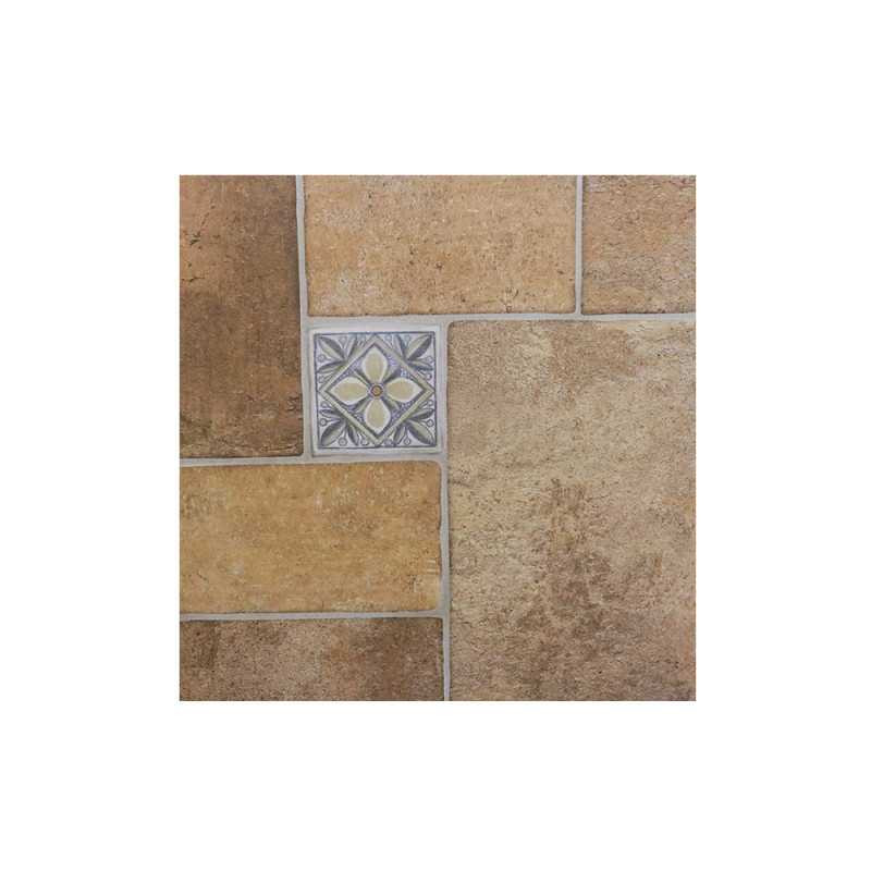  Carrelage sol 45x45cm tovar coto Pamesa ceramica PAMESA CERAMICA - Sanifer Tamatave