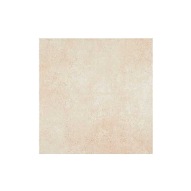  Carrelage sol 45x45cm dream marfil Pamesa ceramica PAMESA CERAMICA - Sanifer Tamatave