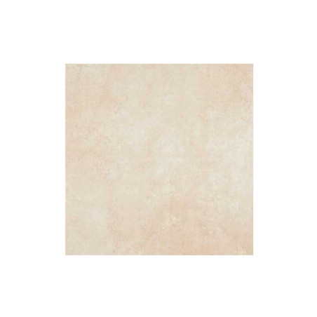  Carrelage sol 45x45cm dream marfil Pamesa ceramica PAMESA CERAMICA - Sanifer Tamatave