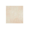  Carrelage sol 45x45cm dream marfil Pamesa ceramica PAMESA CERAMICA - Sanifer Tamatave