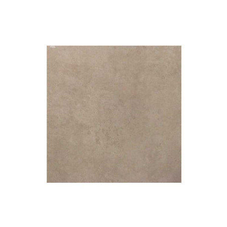  Carrelage sol 4545 dream perla Pamesa ceramica PAMESA CERAMICA - Sanifer Tamatave
