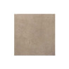  Carrelage sol 4545 dream perla Pamesa ceramica PAMESA CERAMICA - Sanifer Tamatave