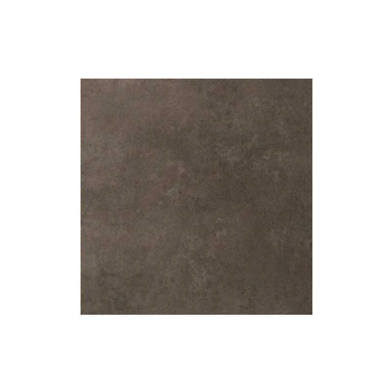  Carrelage sol 45x45cm dream marengo Pamesa ceramica PAMESA CERAMICA - Sanifer Tamatave