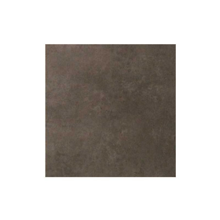  Carrelage sol 45x45cm dream marengo Pamesa ceramica PAMESA CERAMICA - Sanifer Tamatave