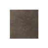  Carrelage sol 45x45cm dream marengo Pamesa ceramica PAMESA CERAMICA - Sanifer Tamatave