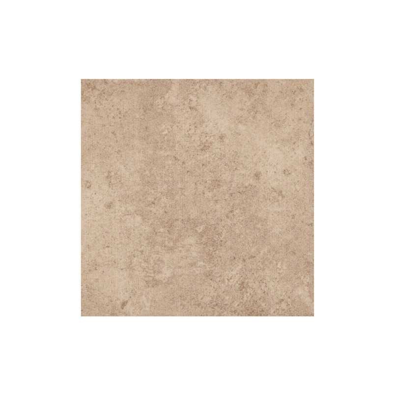  Carrelage sol 45x45cm   Dream vision PAMESA CERAMICA - Sanifer Tamatave