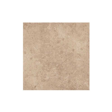  Carrelage sol 45x45cm   Dream vision PAMESA CERAMICA - Sanifer Tamatave