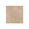  Carrelage sol 45x45cm   Dream vision PAMESA CERAMICA - Sanifer Tamatave