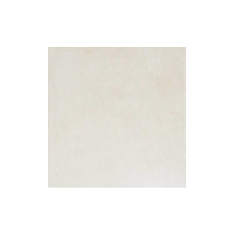  Carrelage sol 45x45cm alpha blanco Pamesa ceramica PAMESA CERAMICA - Sanifer Tamatave