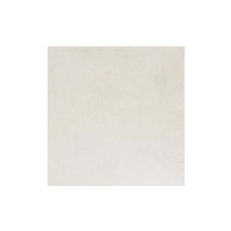 Carrelage sol 45x45cm alpha blanco Pamesa ceramica PAMESA CERAMICA - Sanifer Tamatave