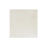  Carrelage sol 45x45cm alpha blanco Pamesa ceramica PAMESA CERAMICA - Sanifer Tamatave