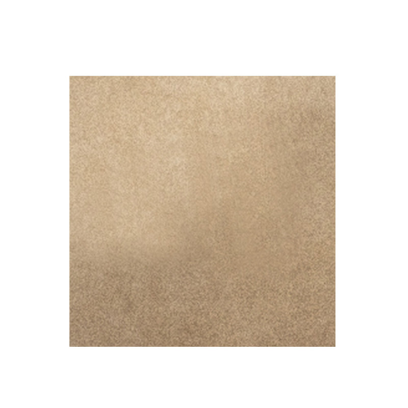 Carrelage sol 45x45cm alpha marfil Pamesa ceramica PAMESA CERAMICA - Sanifer Tamatave