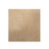 Carrelage sol 45x45cm alpha marfil Pamesa ceramica PAMESA CERAMICA - Sanifer Tamatave