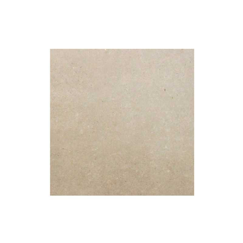  Carrelage sol 45x45cm badem perla Pamesa ceramica PAMESA CERAMICA - Sanifer Tamatave