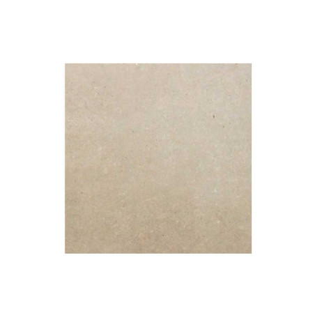  Carrelage sol 45x45cm badem perla Pamesa ceramica PAMESA CERAMICA - Sanifer Tamatave