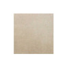  Carrelage sol 45x45cm badem perla Pamesa ceramica PAMESA CERAMICA - Sanifer Tamatave
