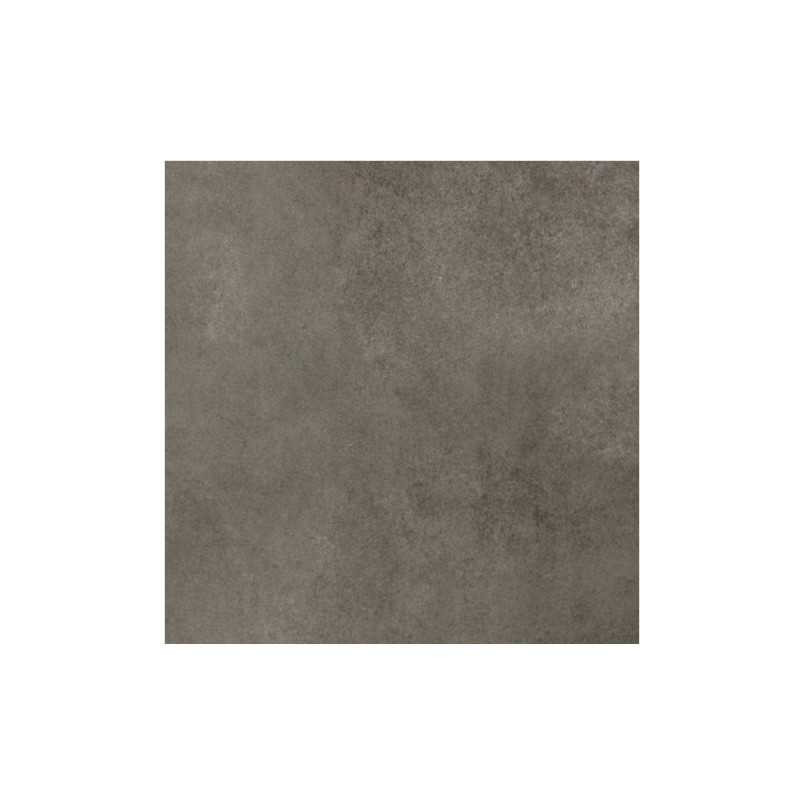 Carrelage sol 45x45cm blaze tortora Pamesa ceramica PAMESA CERAMICA - Sanifer Tamatave