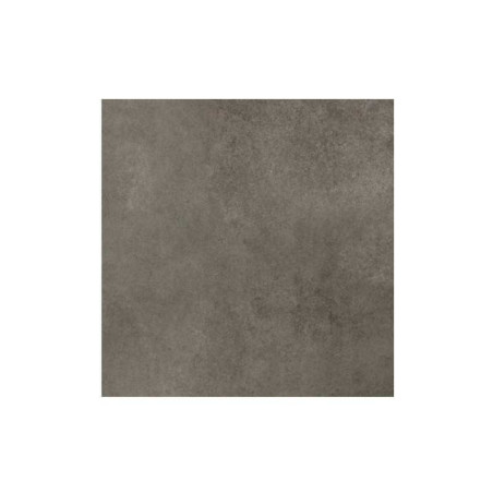  Carrelage sol 45x45cm blaze tortora Pamesa ceramica PAMESA CERAMICA - Sanifer Tamatave
