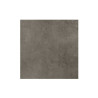  Carrelage sol 45x45cm blaze tortora Pamesa ceramica PAMESA CERAMICA - Sanifer Tamatave