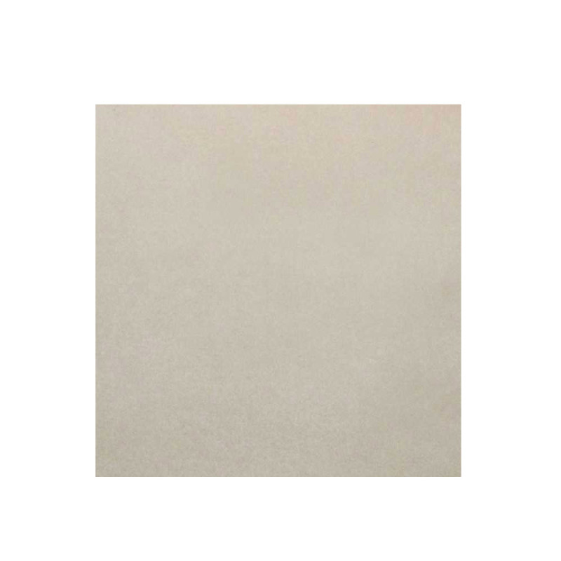 Carrelage sol 45x45cm blaze perla Pamesa ceramica PAMESA CERAMICA - Sanifer Tamatave